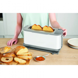  Ninja Foodi 3--1 ST200EUWH -  12