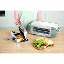  Ninja Foodi 3--1 ST200EUWH -  8