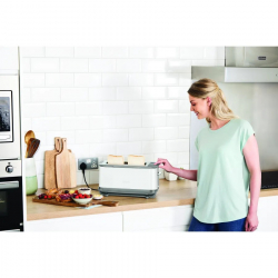  Ninja Foodi 3--1 ST200EUWH -  9