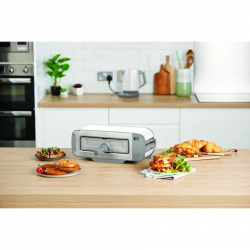  Ninja Foodi 3--1 ST200EUWH -  10