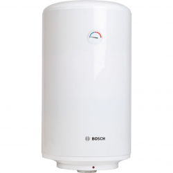 ����������� Bosch TR 2000 T 100 B ���� Tronic 2000 T - �������� 3