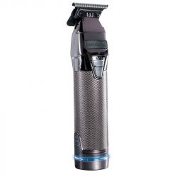 ������ Babyliss PRO FX797E SnapFX - �������� 5