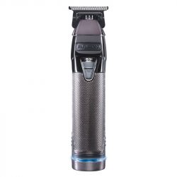 ������ Babyliss PRO FX797E SnapFX - �������� 2