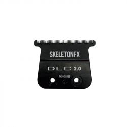 ������ Babyliss PRO FX797E SnapFX - �������� 4