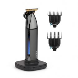 ������ ��� ������� ������ Babyliss T991E - �������� 2