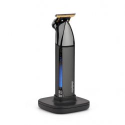 ������ ��� ������� ������ Babyliss T991E - �������� 3