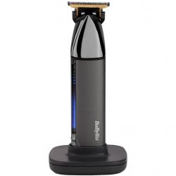 ������ ��� ������� ������ Babyliss T991E - �������� 4