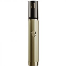      Xiaomi Enchen EN001 Golden -  9