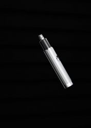 Тример для носа і вух Xiaomi Enchen EN001 Silver - Картинка 7