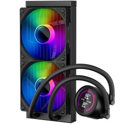 ������� �������� ���������� 1stPlayer TS4-240 Black - �������� 3