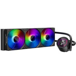 ������� �������� ����������� 1stPlayer TS4-360 Black