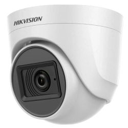 Turbo HD ������ Hikvision DS-2CE76H0T-ITPFS 5�� (2.8��)