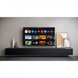 ��������� Xiaomi TV A 32 2026 - �������� 2
