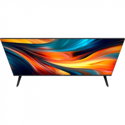 ��������� Xiaomi TV A 32 2026 - �������� 3