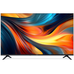 ��������� Xiaomi TV A 32 2026 - �������� 7