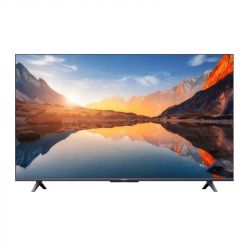 ��������� Xiaomi TV A 65 2025