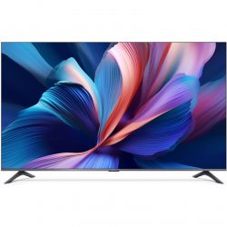 Телевизор Xiaomi TV A 65 2026 - Картинка 1