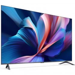 Телевизор Xiaomi TV A 65 2026 - Картинка 2