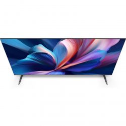 Телевизор Xiaomi TV A 65 2026 - Картинка 4
