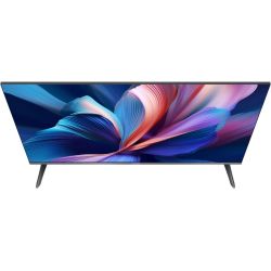  32" Xiaomi Mi TV A Pro 32 2026, LED, 1366x768, 60 , Smart TV (Google TV), DVB-T2/C/S2, 2x10 , 3xHDMI, 1xUSB, VESA 100x100 