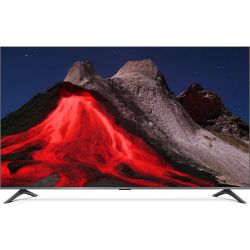 Телевизор Xiaomi TV A Pro 65 2026 - Картинка 1