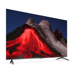 Телевизор Xiaomi TV A Pro 65 2026 - Картинка 2