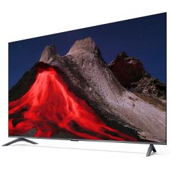 Телевизор Xiaomi TV A Pro 65 2026 - Картинка 3