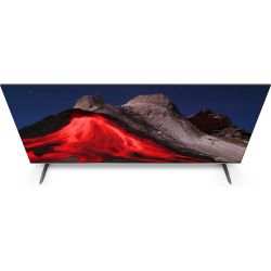 Телевизор Xiaomi TV A Pro 65 2026 - Картинка 4