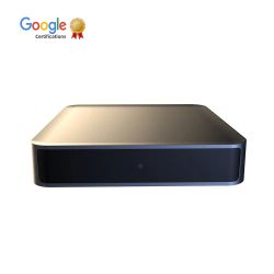 TV приставка Dcolor GD2 2/32 - Картинка 2