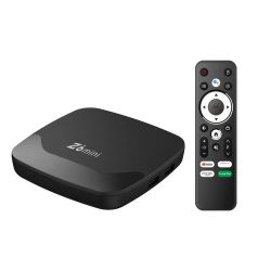 TV  iATV Z6 mini 1/8