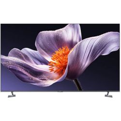 �����i��� Xiaomi TV S Pro Mini LED 65