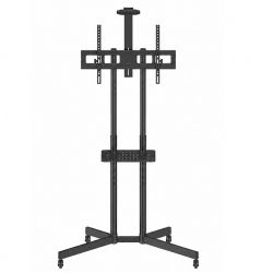 Стійка презентаційна Walfix TVS-6005B - Картинка 3