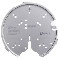 ��������� Ubiquiti UniFi Professional Mounting System (U-PRO-MP) - �������� 1