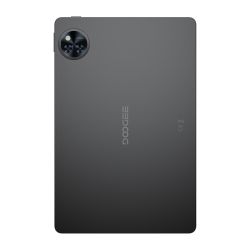 Планшет Doogee U11 Pro 6/256GB Black - Картинка 5
