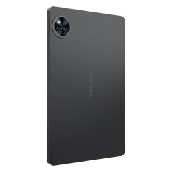 Планшет Doogee U11 Pro 6/256GB Black - Картинка 6