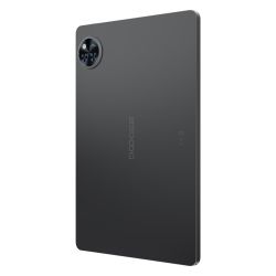 Планшет Doogee U11 Pro 6/256GB Black - Картинка 7
