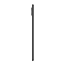 Планшет Doogee U11 Pro 6/256GB Black - Картинка 10