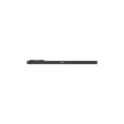 Планшет Doogee U11 Pro 6/256GB Black - Картинка 11