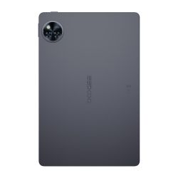 Планшет Doogee U11 Pro 6/256GB Grey - Картинка 5