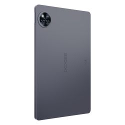 Планшет Doogee U11 Pro 6/256GB Grey - Картинка 6