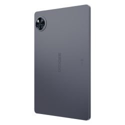 Планшет Doogee U11 Pro 6/256GB Grey - Картинка 7