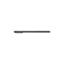 Планшет Doogee U11 Pro 6/256GB Grey - Картинка 8