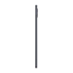 Планшет Doogee U11 Pro 6/256GB Grey - Картинка 9