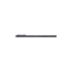 Планшет Doogee U11 Pro 6/256GB Grey - Картинка 11