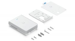 ����� ������� Ubiquiti UniFi U7 Pro Wall (U7-Pro-Wall)