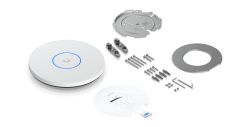 ����� ������� Ubiquiti UniFi U7 Pro XG (U7-PRO-XG)