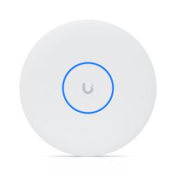 ����� ������� Ubiquiti UniFi U7 Pro XG (U7-PRO-XG) - �������� 2