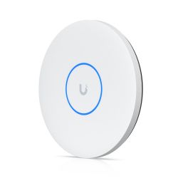 ����� ������� Ubiquiti UniFi U7 Pro XG (U7-PRO-XG) - �������� 3
