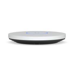 ����� ������� Ubiquiti UniFi U7 Pro XG (U7-PRO-XG) - �������� 5