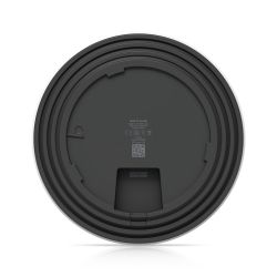 ����� ������� Ubiquiti UniFi U7 Pro XG (U7-PRO-XG) - �������� 7